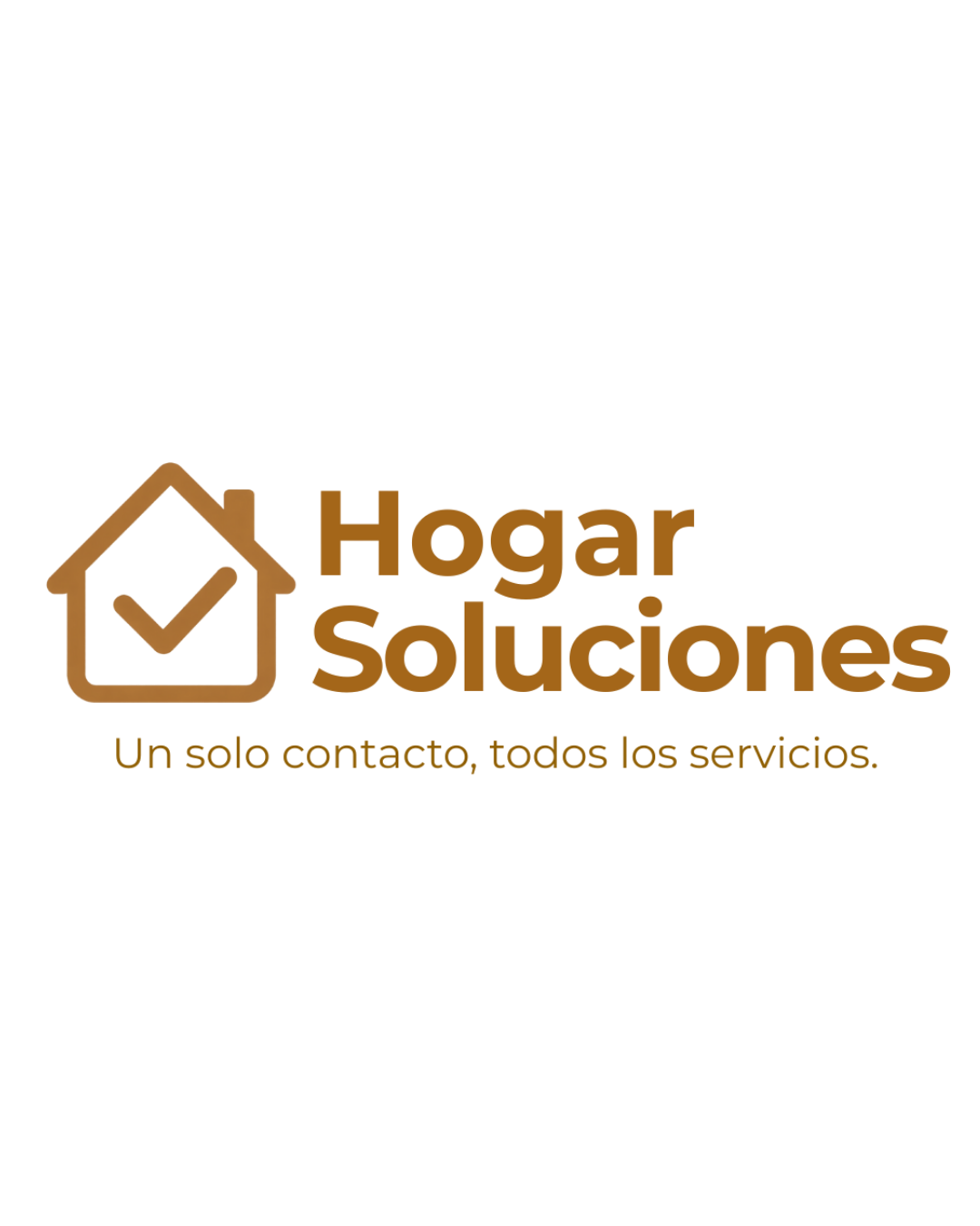 Hogar Solucione Salta