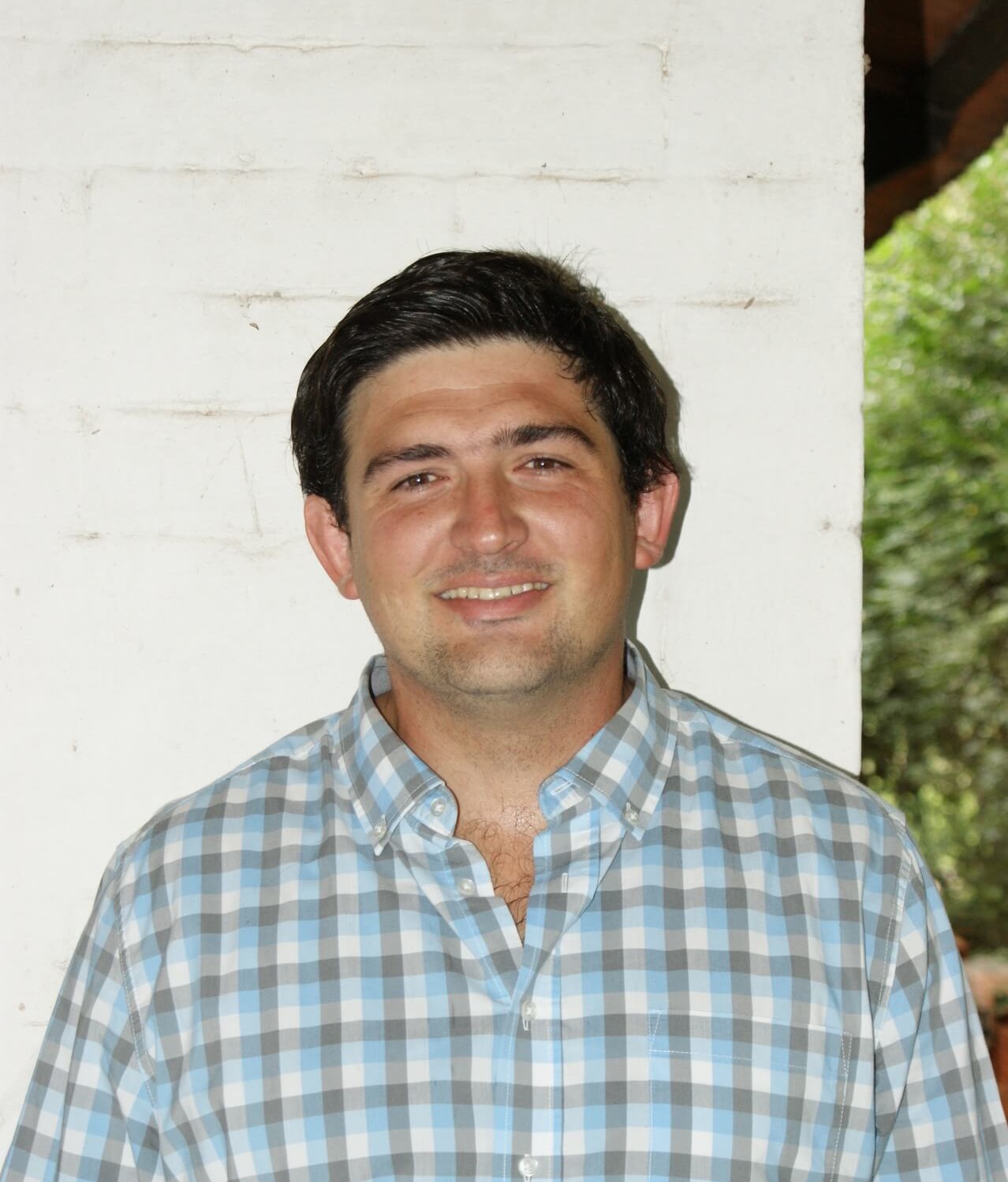 Hogar Soluciones Salta